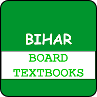 Bihar Board Textbooks