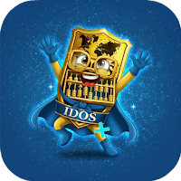 IDOS