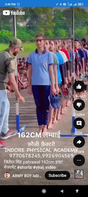 Trending Short Videos Screenshot 0