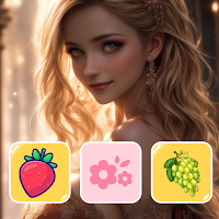 Tropical Juicy Rush