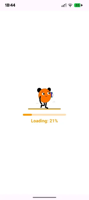 Koolech Screenshot 3