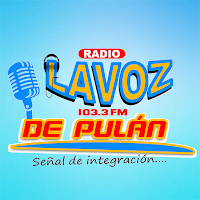 Radio La Voz De Pulan
