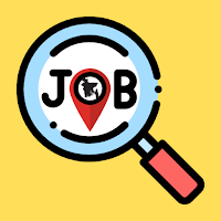 Doinik Chakri - Bd All Jobs