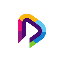 ProStream