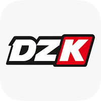 DZK