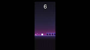 Cube Jump Screenshot 1