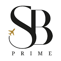 SB Prime