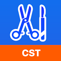 CST Exam Prep 2023