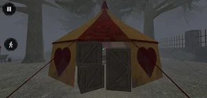Coulrophobia Screenshot 1