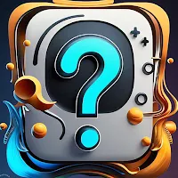 Smart Quiz