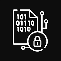 Secret Message Private Secure