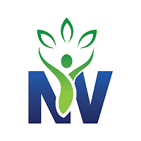 New Viva MD