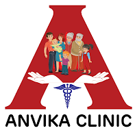 Anvika Clinic