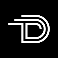 The Dock