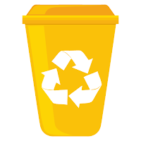 Find Deleted Images and Videos