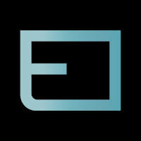Emids
