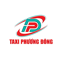 Taxi Phương Đông