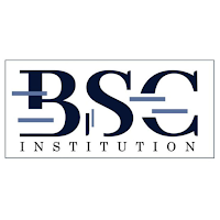 BSC - BANKING, SSC, TPSC, TET