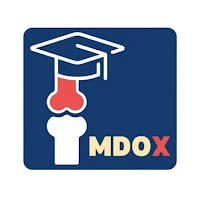 MDOX