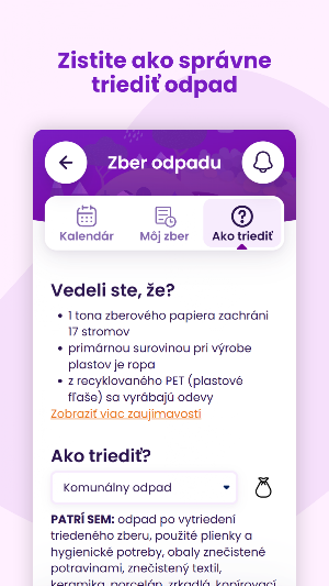 Vrádište - Vepos Screenshot 2