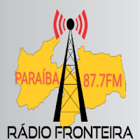 Rádio Fronteira Paraiba Fm
