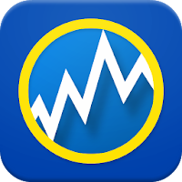 Fritz Traffic Monitor