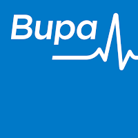 Bupa Portugal