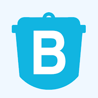 BINfluencer