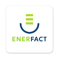 Enerfact
