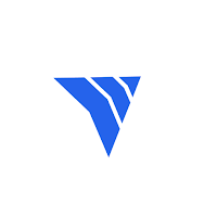 Aptro – Order & Billing App