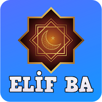 Elifba - Kuran Dersleri