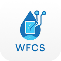 WFCS