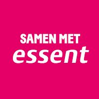 Samen met Essent