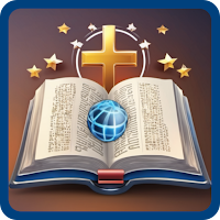 Daily Bible Trivia