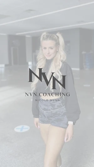 NVN COACHING Screenshot 0