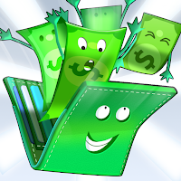 Money Collectors