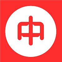 Inkan - Capturas confiables