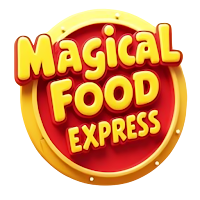 MAGICAL FOOD EXPRESS