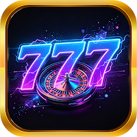 777 Cmic Yacot