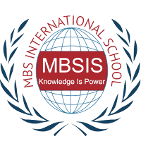 MBS INTERNATIONAL SCHOOL GN