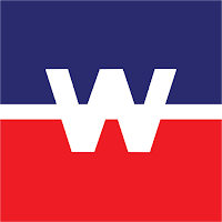 Warwick Wealth