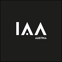 IAA Hub