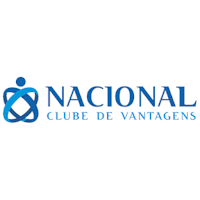 Nacional Clube de Vantagens