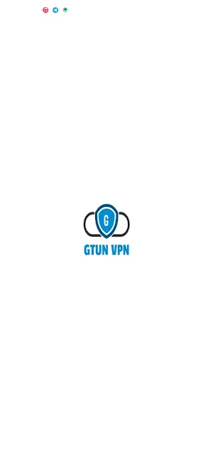 GTUN VPN Screenshot 0