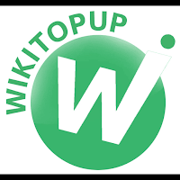 WIKITOPUP