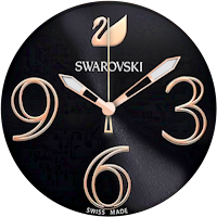 SWAROVSKI