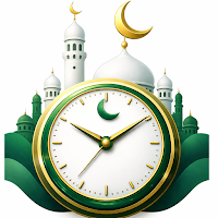 MuslimTM