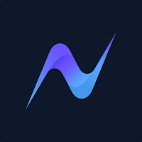 Sway Charts