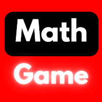Math quiz offline game