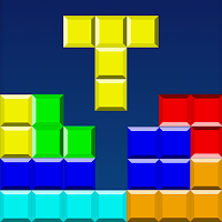 Block Puzzle Origin
